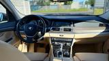 BMW 530d xDrive GT  Sport Camera360/Bi-Xen/SoftClose - BMW 530 in Bonn