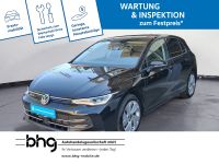 Volkswagen Golf - Vorschau Bild 2