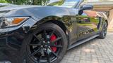 Ford Mustang 5.0 Ti-VCT V8 GT Auto GT - Ford Mustang Gebrauchtwagen in Hannover