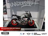 Yamaha MT-10 - Angebote