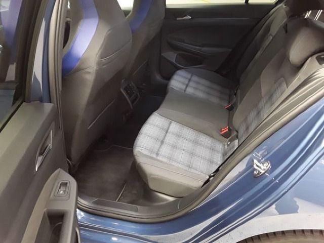 Volkswagen Golf - Bild 5