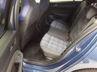 Volkswagen Golf - Vorschau Bild 5