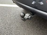 Audi Q3 - Vorschau Bild 13