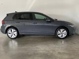 Volkswagen Golf Life 1.5 TSI DSG eHybrid AHK+KAMERA+SHZ - Volkswagen Golf: Tsi