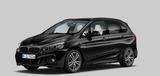 BMW 225 Active Tourer 225i xDrive Steptronic M S... - : Kleinbus, Von Privat