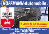 Hyundai i10 Prime Klimaaut,Navi,PDC,Kamera,Sitzhzg.,Alu