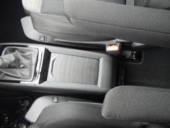 CITROEN C4 Picasso Selection Navi/GJR/Kamera/Sitzheizung