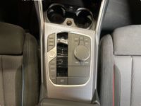 BMW 320 - Vorschau Bild 17
