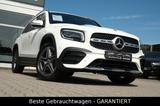 Mercedes-Benz GLB 250 4MATIC "AMG"LED"DISTRONIC"1.HD"Kamera" - Mercedes-Benz GLB-Klasse Gebrauchtwagen