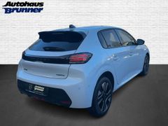 Foto Nummer 5: PEUGEOT 208