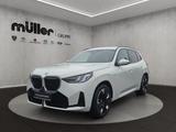 BMW X3 40d xDrive M SPORT LED AHK 360° KAMERA HARMAN