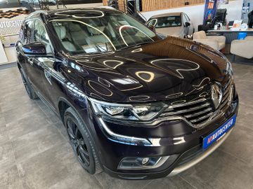 Renault Koleos Initiale Paris 4x4 *LED*Kamera*Pano*