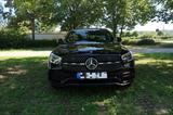 Mercedes-Benz GLC 220 d 4MATIC Coupé Autom. - - Mercedes-Benz GLC 220 in Stuttgart