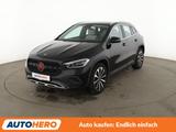 Mercedes-Benz GLA-Klasse GLA 250 4M Progressive Aut.*NAV*LED* - Mercedes-Benz GLA 250 Gebrauchtwagen in Hannover