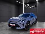 Cupra Formentor VZ 2.0 TSI 245 kW 4Drive Extreme DSG A - Cupra Formentor