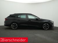 Cupra Leon - Vorschau Bild 7