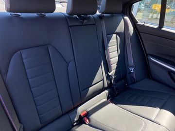 BMW M340i xDrive Sportpaket HK HiFi DAB LED GSD RFK