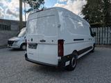 Renault Master L3H2 3,5t BLUE dCi 130 KLIMA - Renault Master Tageszulassungen