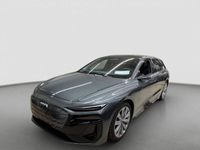 Audi S6 e-tron - Vorschau Bild 2