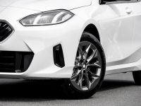 BMW 120 - Vorschau Bild 5