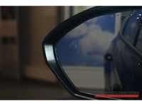 Hyundai TUCSON - Vorschau Bild 15