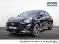 Ford Puma - Vorschau Bild 1