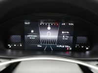 Skoda Kamiq - Vorschau Bild 9