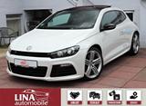 Volkswagen Scirocco R 2.0 TSI PANO*NaviDVD*DCC*DYNAUDIO*19" - Autos in Hamburg: Sportwagen
