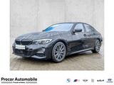 BMW 330i M Sport ACC HiFi Sportsitz DAB Navi - BMW 330 in Dortmund