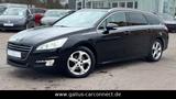 Peugeot 508 SW Allure *NAVI*PDC*HUD*PANO* - Peugeot 508 in Chemnitz