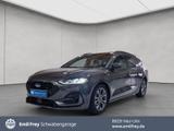 Ford Focus Turnier 1.0 Aut. ST-LINE X *NEUES MODELL* - Ford Model a Gebrauchtwagen