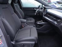 Audi Q4 e-tron - Vorschau Bild 5