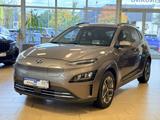 Hyundai Kona Prime 2WD Krell Navi ACC Carplay SOH-99% - mit Elektro-Antrieb: Gold