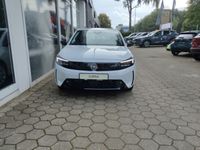 Opel Corsa - Vorschau Bild 15