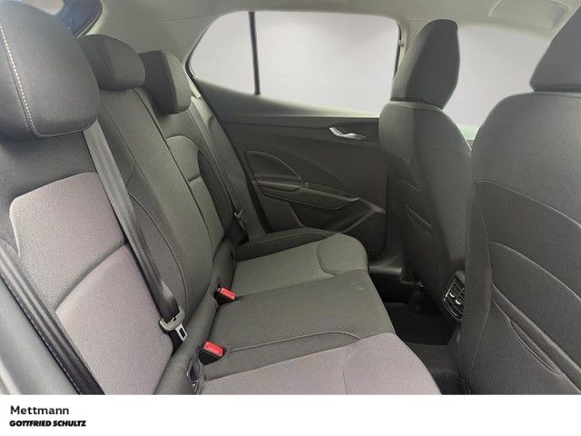 Skoda Fabia - Bild 6