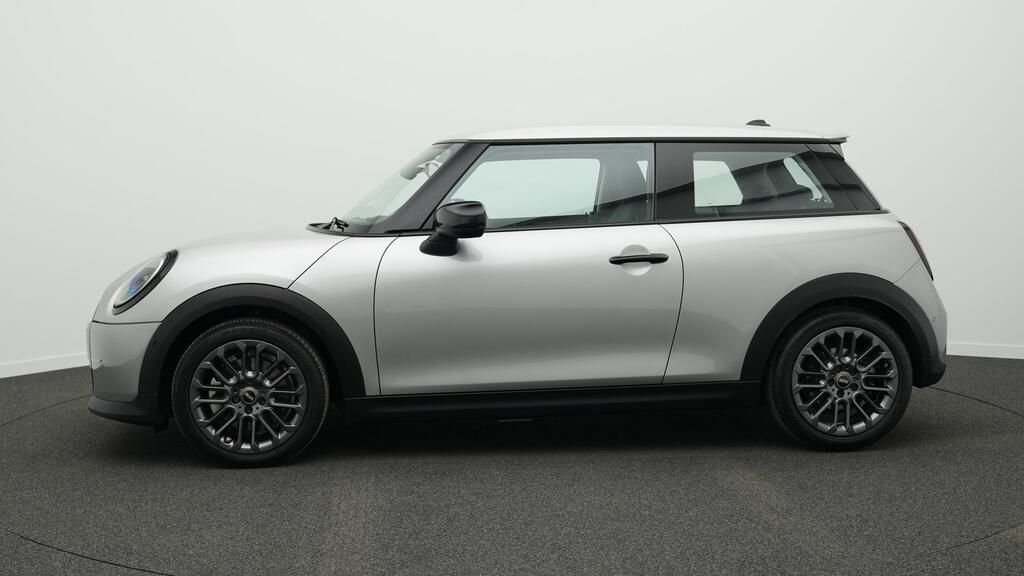 MINI Cooper S - Bild 7