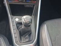 Volkswagen Taigo - Vorschau Bild 11