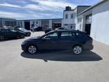 Volkswagen Golf Variant 1.5 e-TSI DSG Life 144€ m.20% Anz.  - Volkswagen Golf: 14 Tsi
