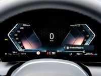 BMW 120 - Vorschau Bild 11