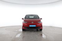 Volkswagen ID.3 - Vorschau Bild 6