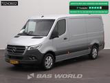 Mercedes-Benz Sprinter 319 CDI BPM VRIJ! Automaat L2H1 2025mod