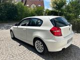 BMW 116i - 98.500 km | Scheckheft | Unfallfrei  - BMW: 1.9