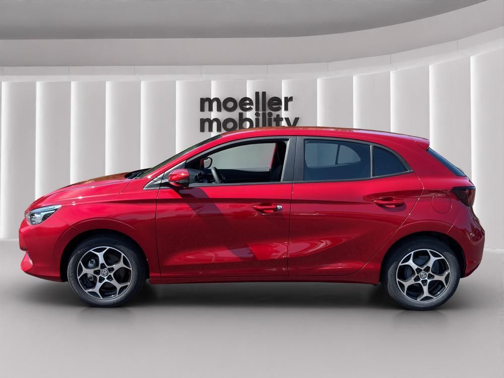 MG3