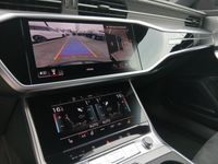 Audi S6 - Vorschau Bild 21