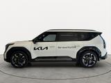 Kia EV9 GT 99,8 kWh 4WD | RELAX | 6S | PANO | AHK - Kia: K9