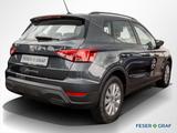 Seat Arona 1.0 TSI Style LED/Kamera/ACC/SHZ/FullLink - Seat Arona Jahreswagen