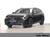 Volkswagen Passat R-Line 1,5 eHybrid OPF DSG Sportpaket HUD - Volkswagen Passat Neuwagen in Frankfurt (Main)