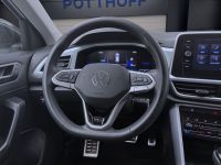 Volkswagen T-Roc - Vorschau Bild 11
