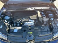 Citroën C4 - Vorschau Bild 14