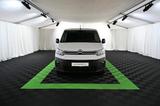 Citroën Berlingo 50 kWh L1 KaWa 136 11-KW NAVI KAMERA - gebrauchte Citroën Van
